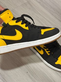 Nike AJ1 Retro