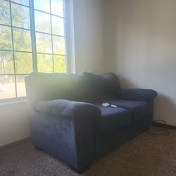 Need Gone ASAP Homeless 