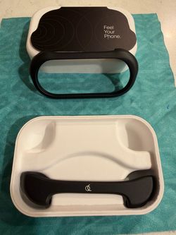 Iphone air case