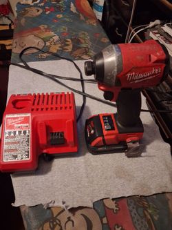 power tools