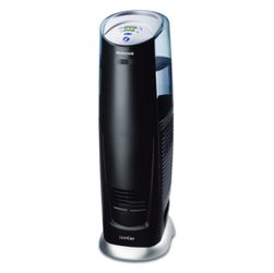 Honeywell Germ Free Cool Mist Humidifier HCM-315T, Black ‼️PRICE FIRM‼️