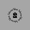 Silent Selector
