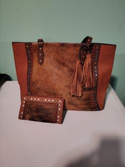 Purse