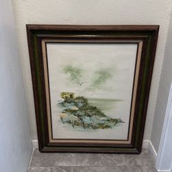 Painting