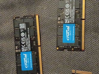 predator chip, ssd ddr5, wifi card more for computer
