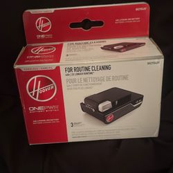 Hoover ONEPWR 4.0 Ah Lithium Ion Battery