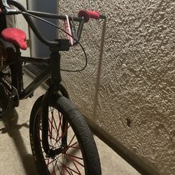 So Cal Flyer Stealth Mode 