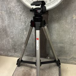 Ambico V-0555 Tripod Brand New