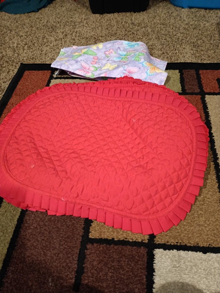 1.00 Each For End Tables Need Gone
