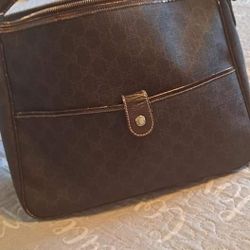 Gucci Joy Bag