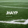 JhayP Sports
