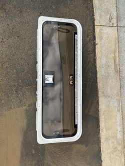 Todd Standard Electronics Water-Resistant Box