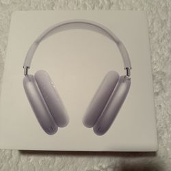 AirPod Max