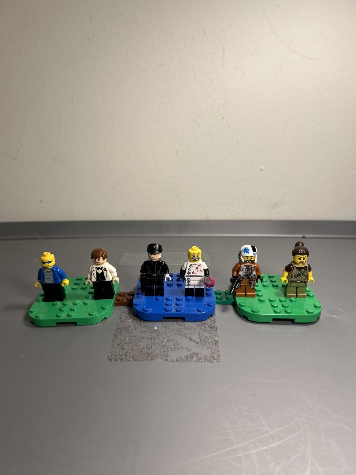 Image #1