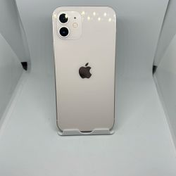 iPhone 12 64gb Unlocked 