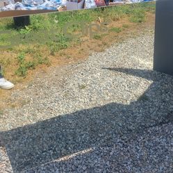 LARGE MIRROR ( Great Clips BrandL