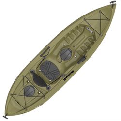 Fishing Kayak For Sale