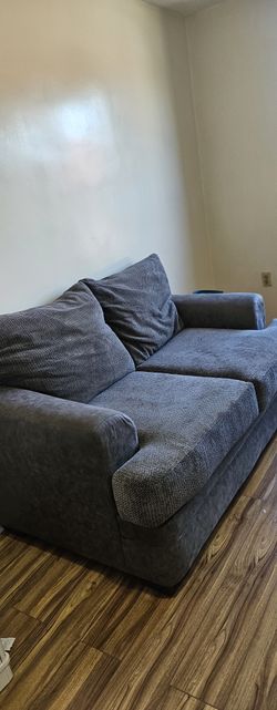 Used couch in good condition