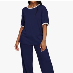 Women Pijama Set