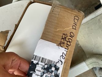 Miscellaneous items for sale