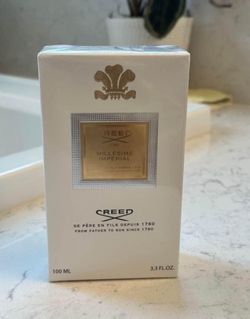 Creed Millésime Impérial⭐️100ML