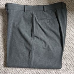 Men’s Slacks