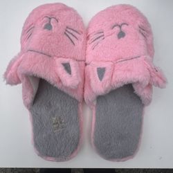 Slipper