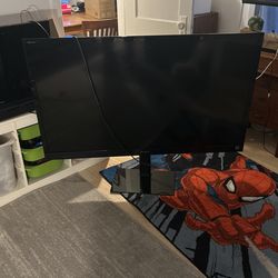 Sony Bravia Tv