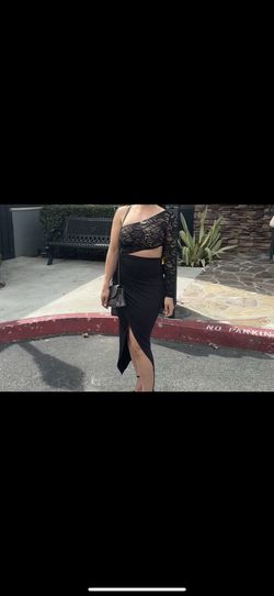 G By Guess Dress Size Small 