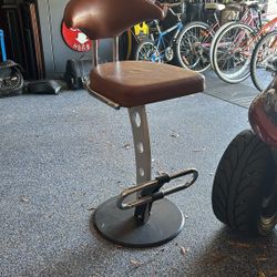 Super High Quality Bar Stool
