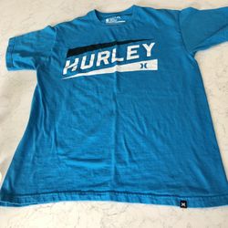 Hurley Men’s Size medium