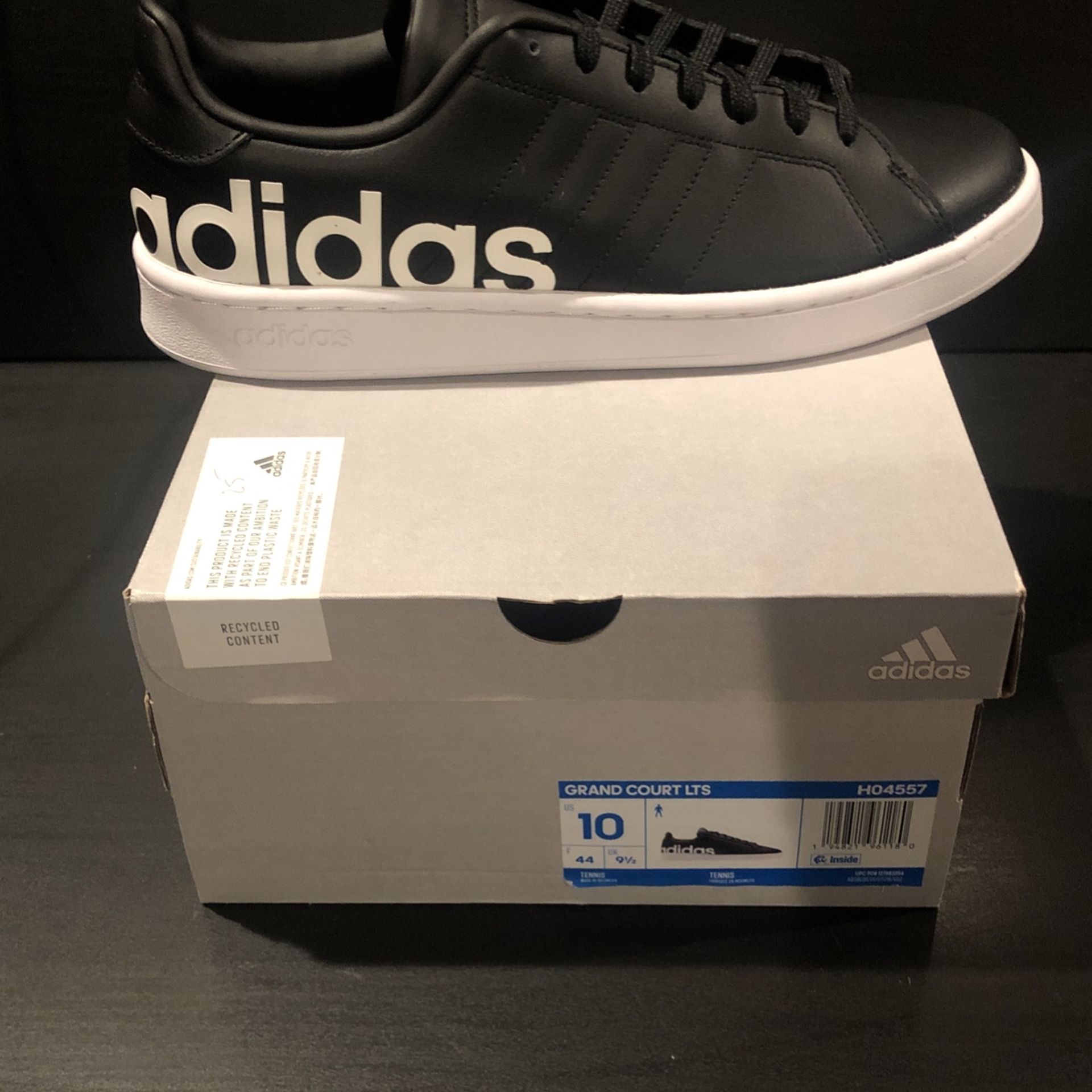 Brand New Adidas 1for $30 Or 2 For $50