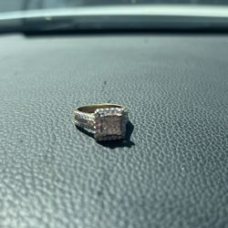 Wedding Ring