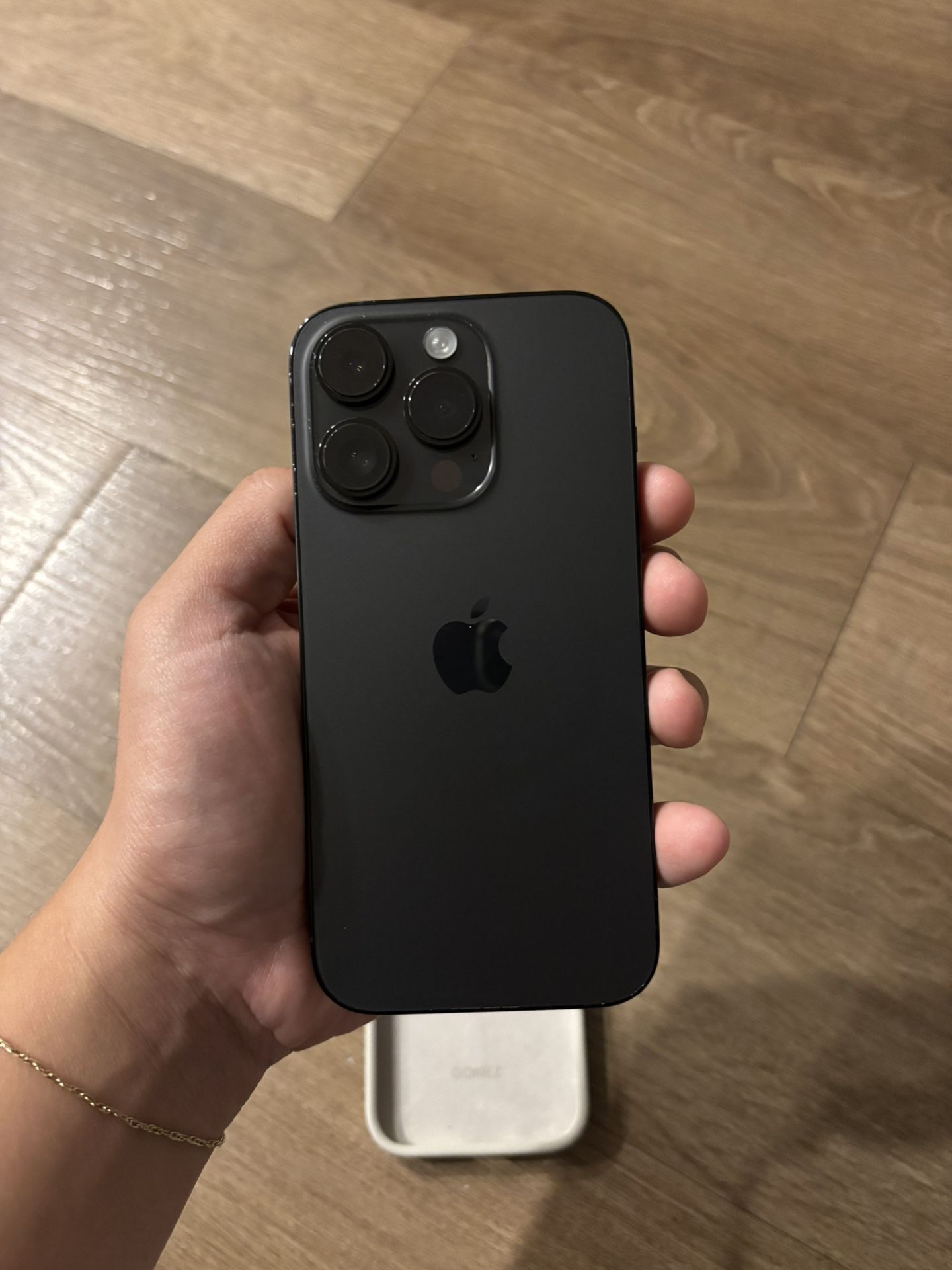 iPhone 14 Pro 128GB Unlocked