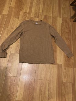 Men shirts