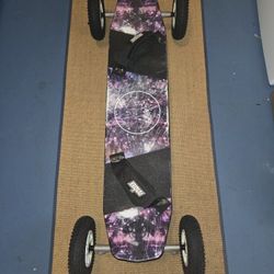mbs skateboard 