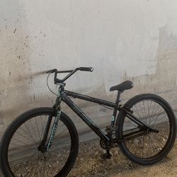 se bike 29 in 