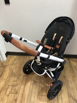 Zoe top stroller retailers