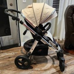 Please Read The Description For This Set