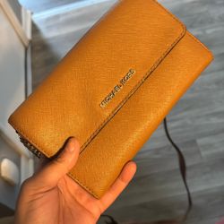 Micheal Kors