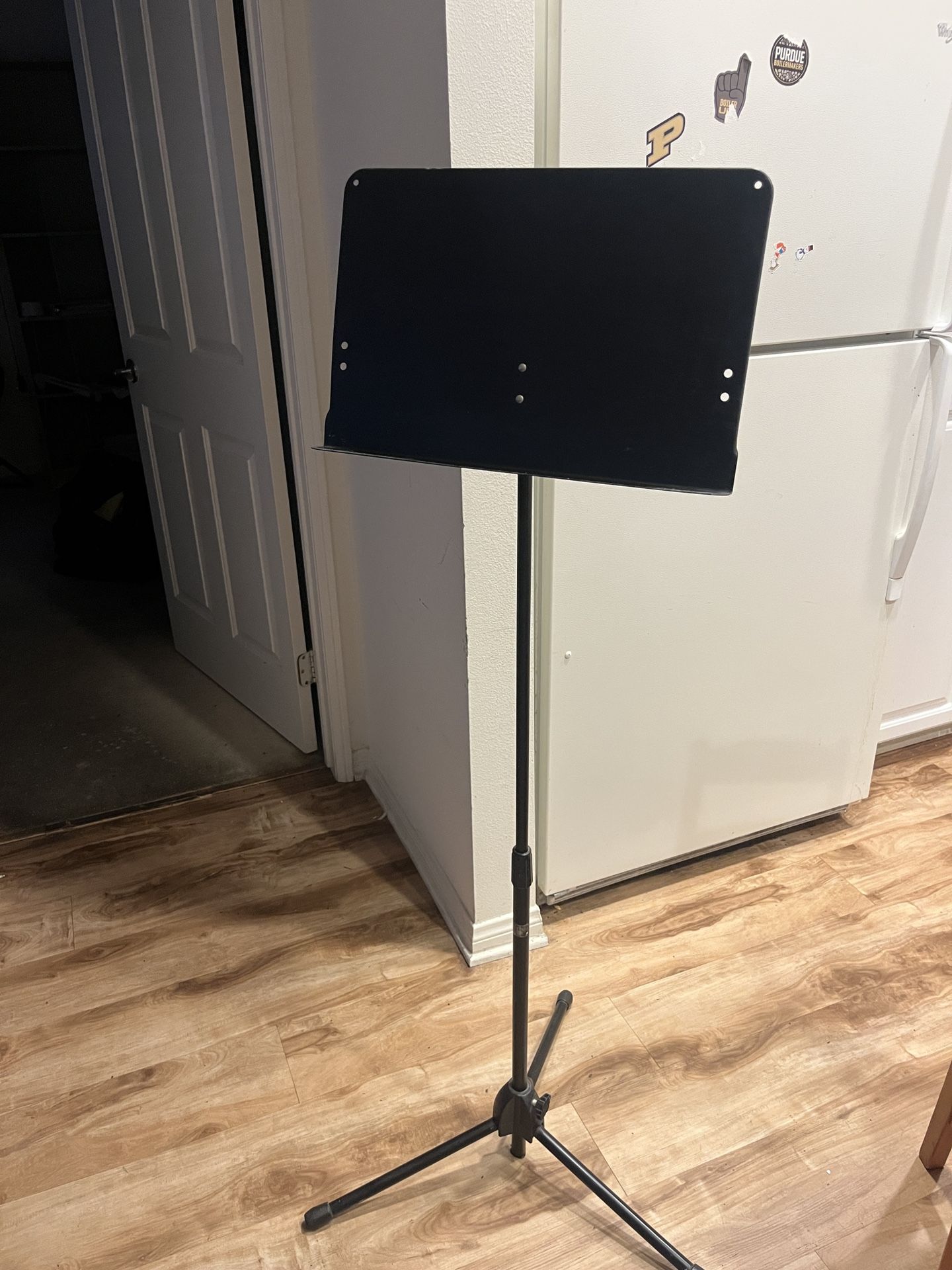 Music Stand Cheap