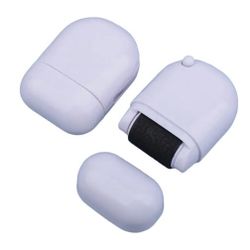 Idenity protection stamp