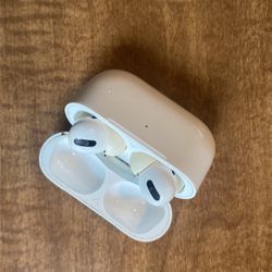 APPLE AIRPODS GEN 2/3+ READ DESCRIPTION PLEASE!!