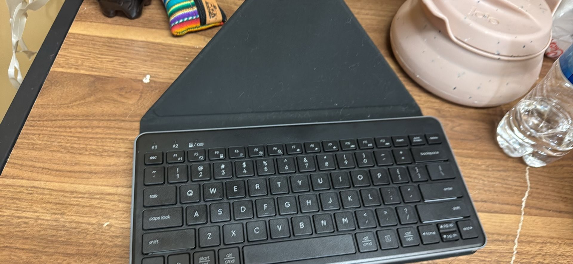 Heyday Bluetooth Keyboard