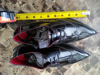 brand new never worn, found online for $180