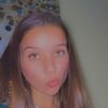 Hannah Bennett