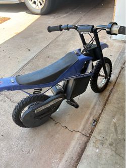 Kids Ride On Toys