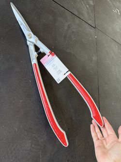 PrecisionCUT Hedge & Shrub Shear
