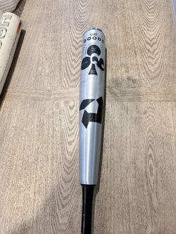 Demarini - The Goods BBCOR 33 Drop 3
