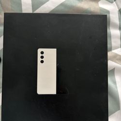 Samsung  Galaxy Z Fod 5 512GB